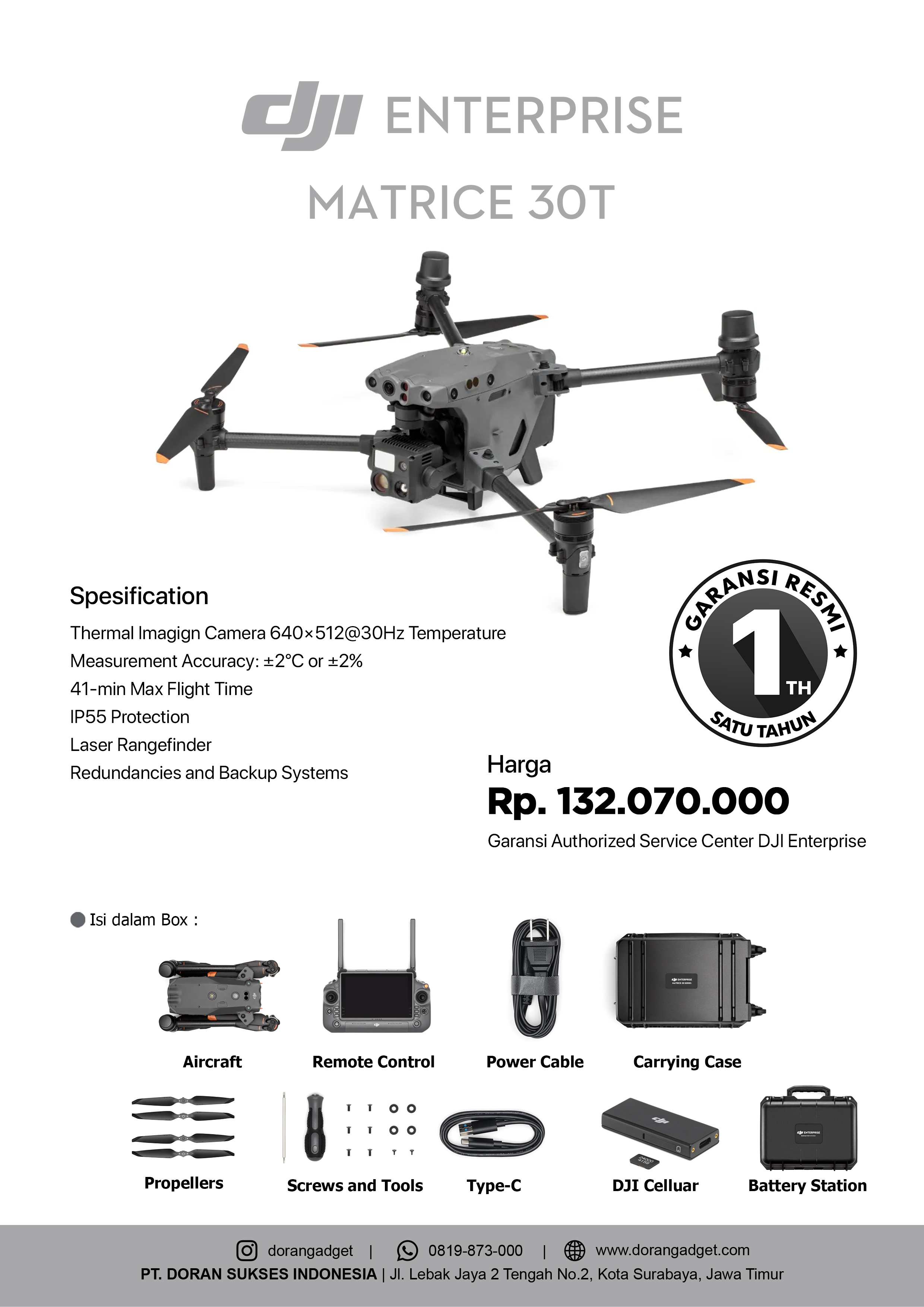 dji-ent-drone-matrice-30t